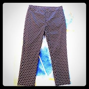 NYDJ stylish pants